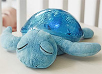 the cloud b tranquil turtle sound machine