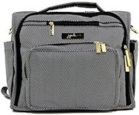 best diaper bag 2018 jujube
