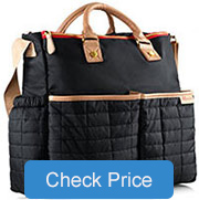 best diaper bag 2019 maman nappy