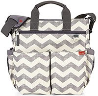 skip hop diaper backpack canada