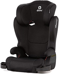 best booster car seat diono cambria 2