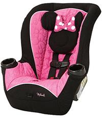 best car seat under 200