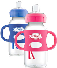 best sippy cup bottle dr browns