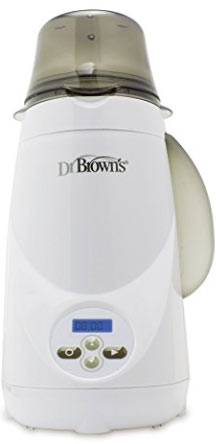 https://mommyhood101.com/images/drbrownsbottlewarmer.jpg