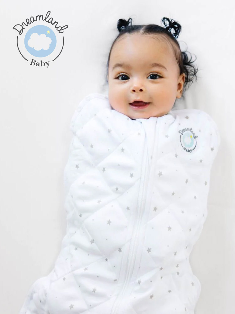 Best Baby Swaddles 2024 Tested Reviewed Mommyhood101