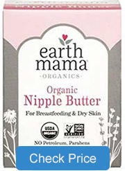 best nipple cream 2019 earth mama nipple butter