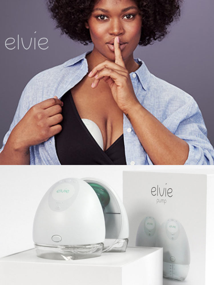 /images/elvie-breast-pump-wearable