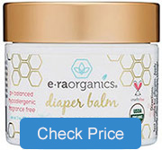 best diapers 2019 era organics