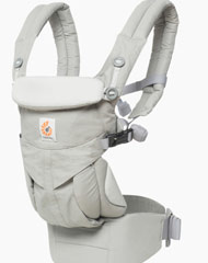 https://mommyhood101.com/images/ergobaby-omni-360-baby-carrier-190-240.jpg