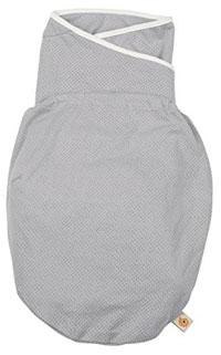 best swaddler ergobaby swaddler