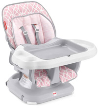 best high chair stokke tripp trapp