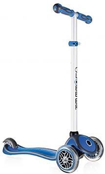 best kick scooter for 6 year old