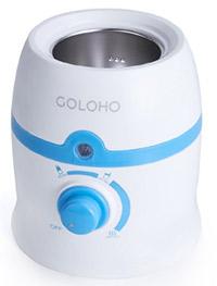 best bottle warmer 2018 goloho