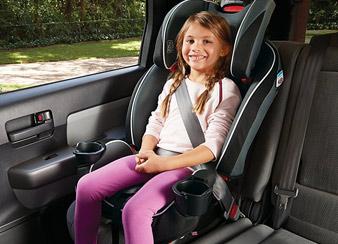 Car seat for big 3 hot sale year old