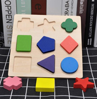 best sensory toys gybber mumu wooden puzzle