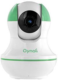 best baby monitor 2018 gynoii