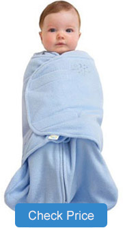 best swaddler halo swaddler