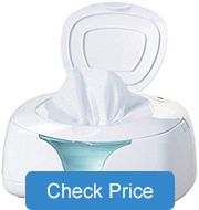 best wipe warmer hiccapop