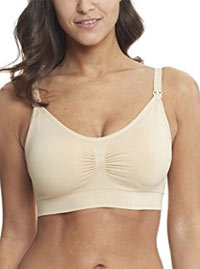 Best Nursing Bras of 2024, Tested & Reviewed - Mommyhood101