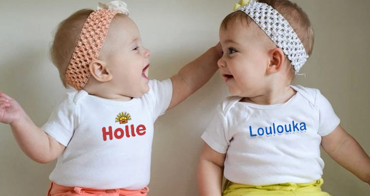 loulouka versus holle baby formulas
