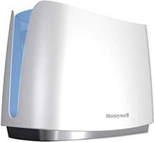 honeywell humidifier
