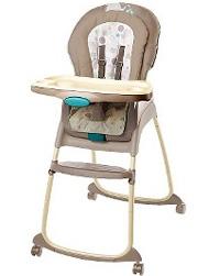 mommyhood101 high chair