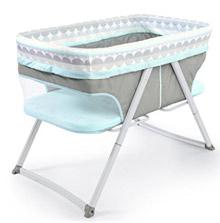 top baby bassinet