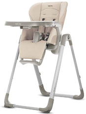 best high chair 2023 inglesina my time