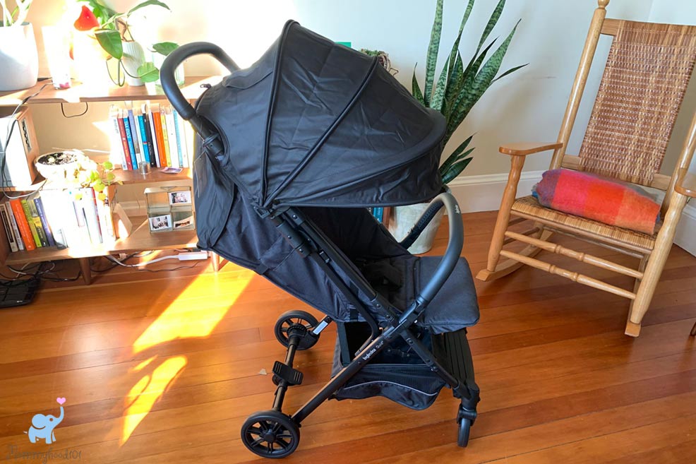 inglesina quid stroller canopy