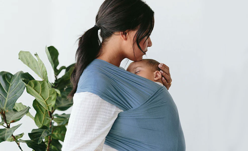 solly baby wrap