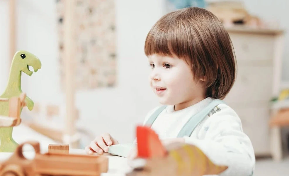 gender neutral names for boys or girls