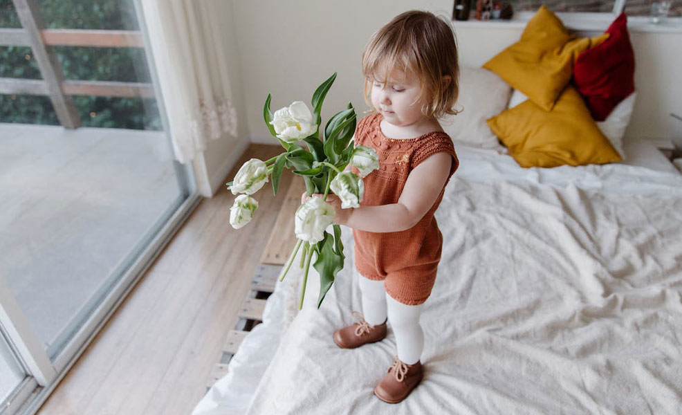 awesome gift ideas for two-year-old girls