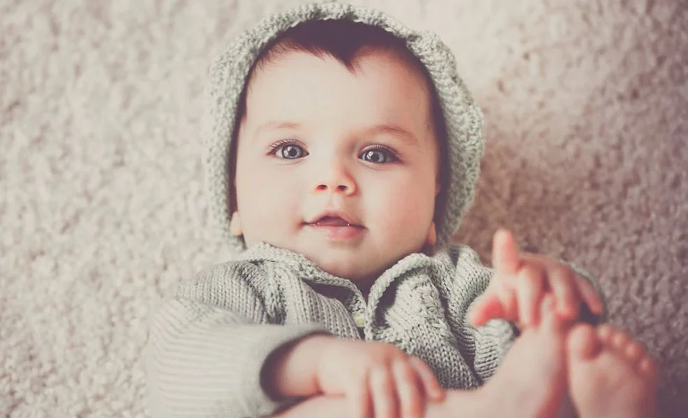 awesome gift ideas for baby boys