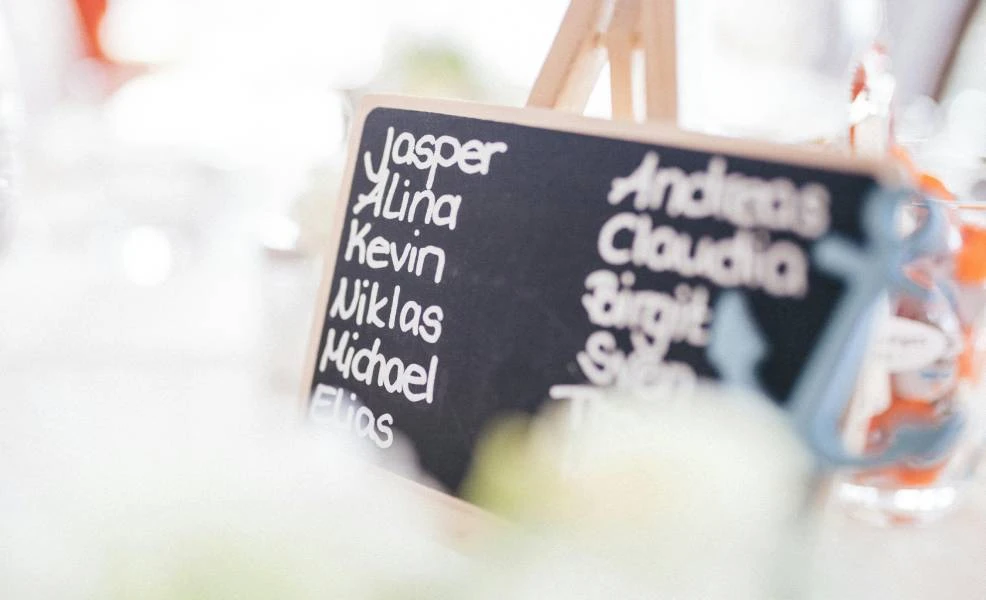 baby name predictor of naming trends