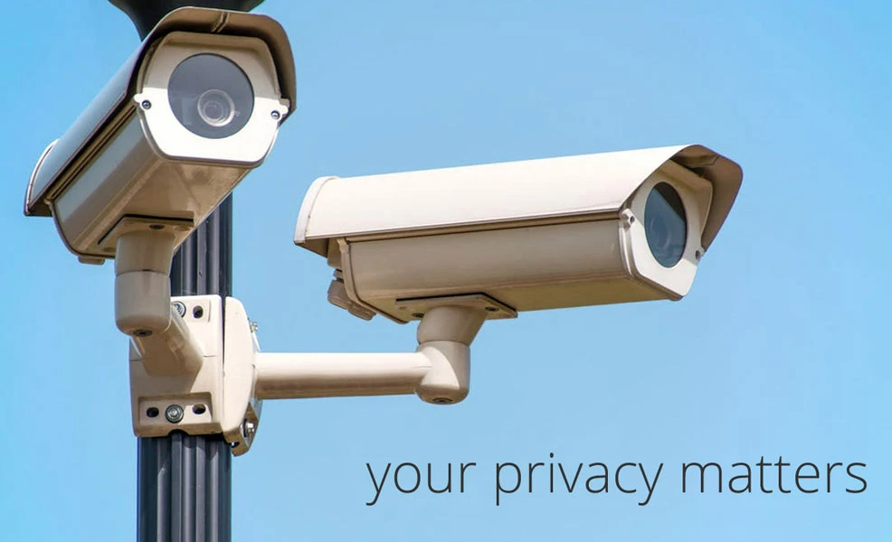 privacy policy for mommyhood101