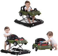 best baby walkers australia