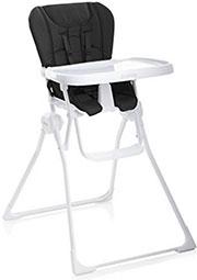 joovy nook high chair