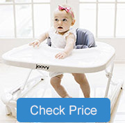 best baby walker 2019 joovy spoon walker