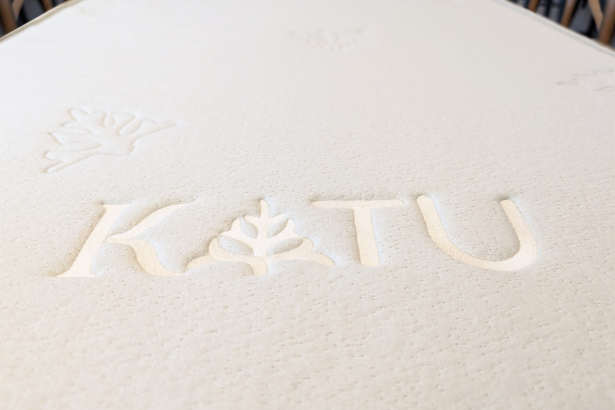 Naturepedic Crib Mattress Review