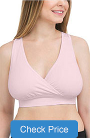 best nursing bra 2019 kindred bravely