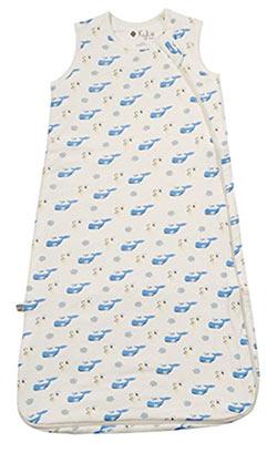 best swaddler kytebaby sleepsack