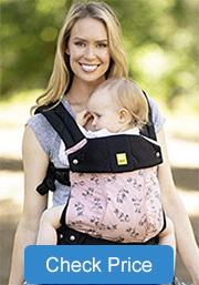 baby carrier buying guide lillebaby complete all season carrier