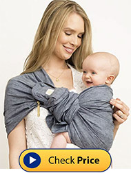 baby carrier buying guide lillebaby ring sling