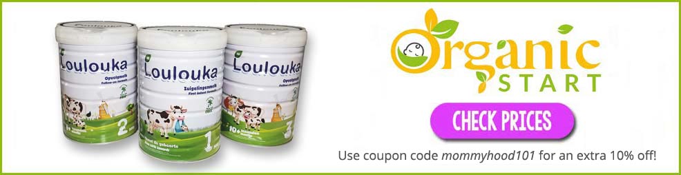 loulouka baby formula