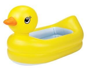 munchkinducktub