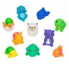munchkinsquirters