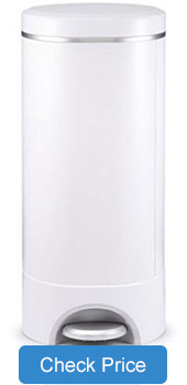 best diaper pail 2019 munchkin