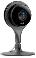 nest cam