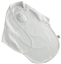 zen swaddle sleep sack