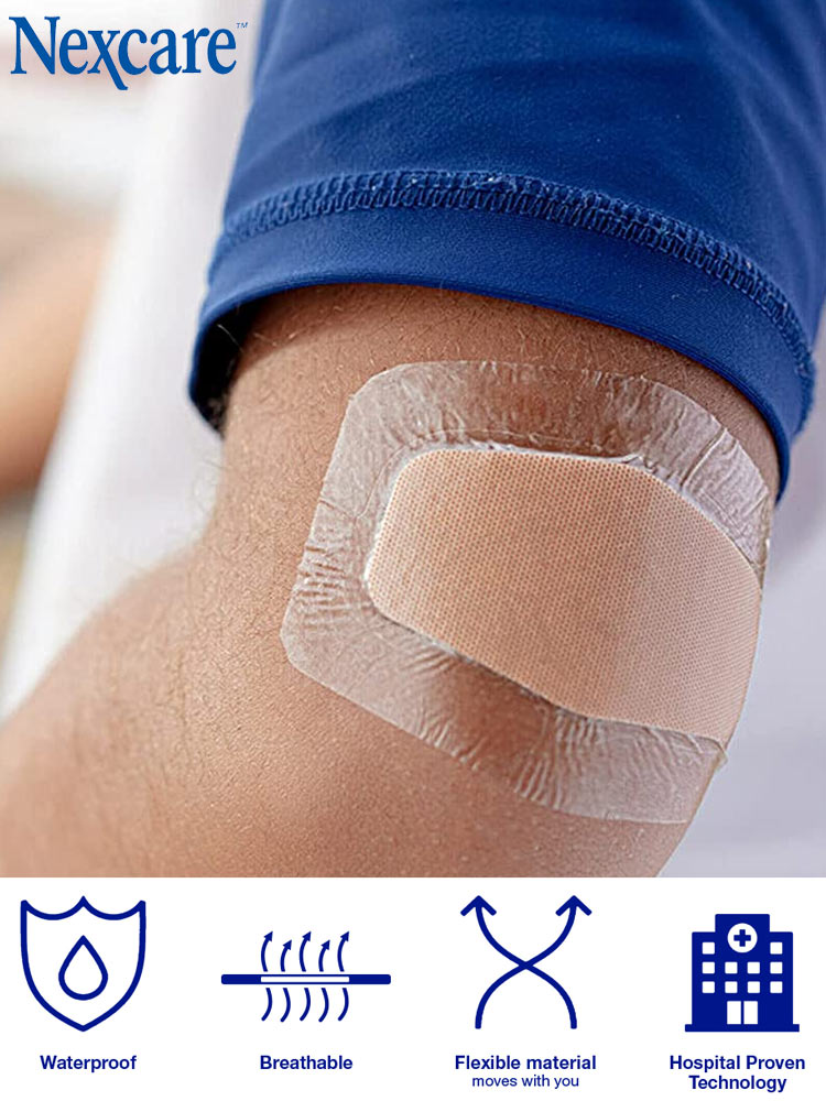 Best Bandages for Kids 2024, Tested & Reviewed - Mommyhood101